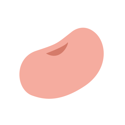 Soy.png
