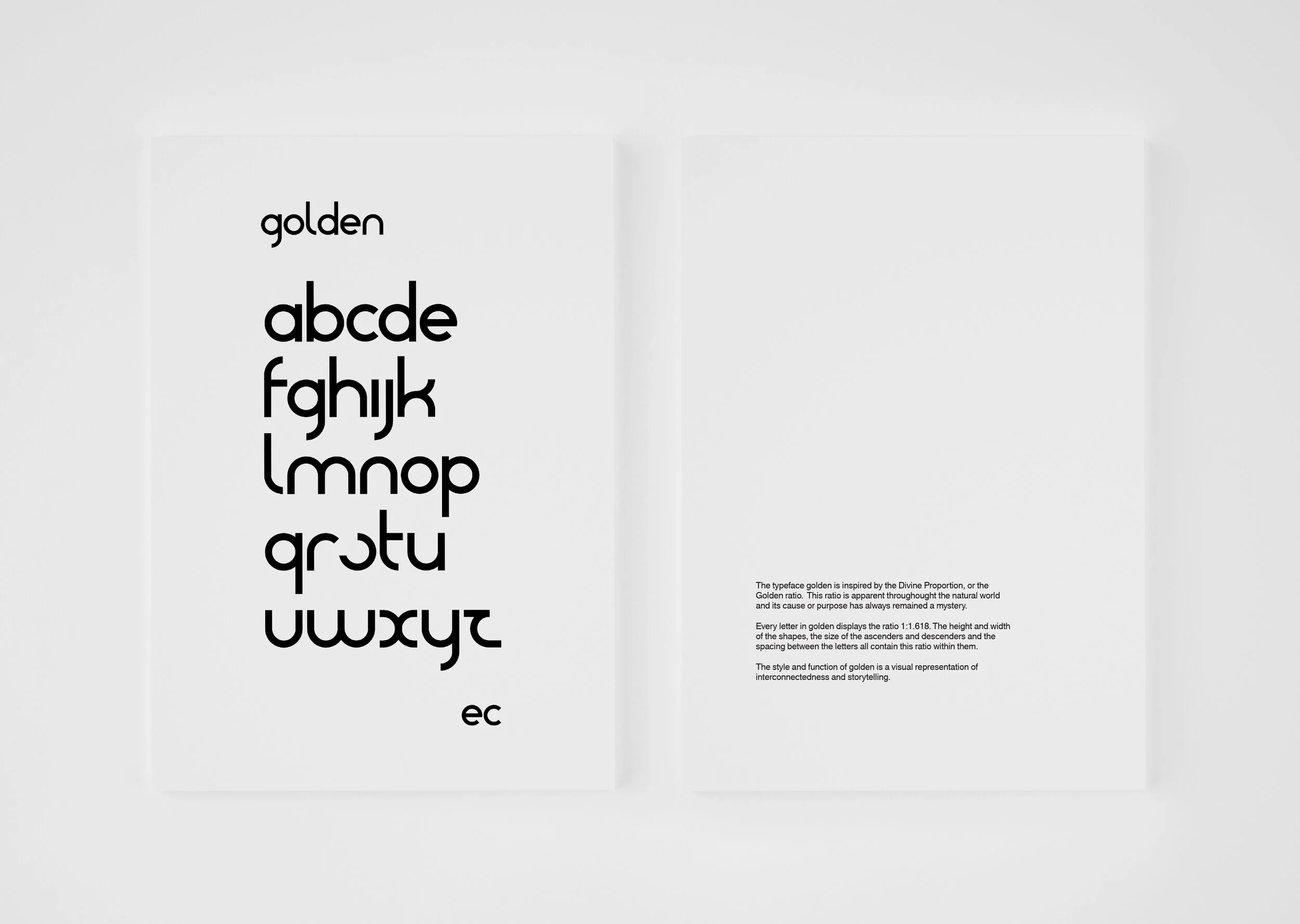 Typeface_golden_Presentation.jpg