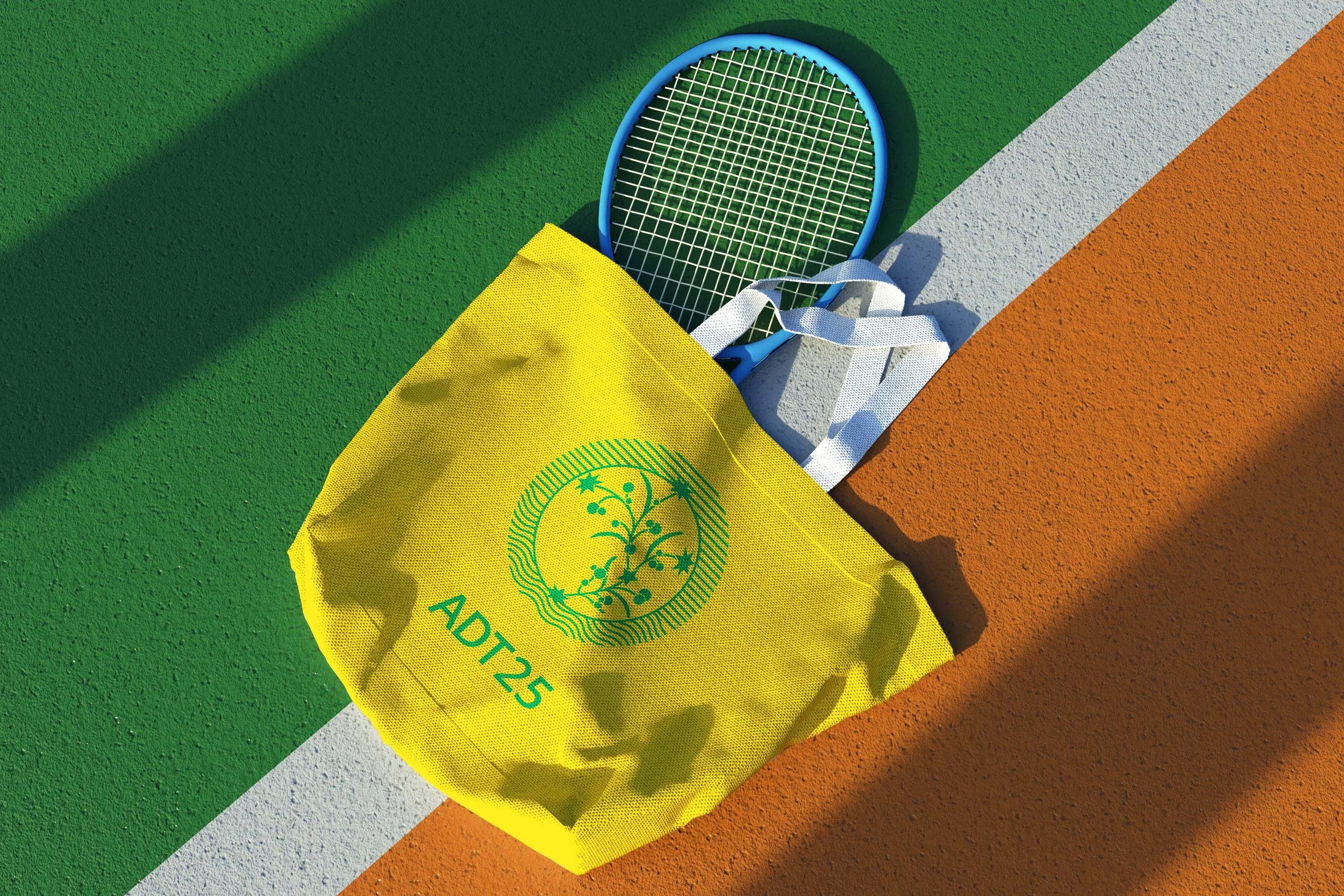 adt-2025-tennis-mockup-final.jpg