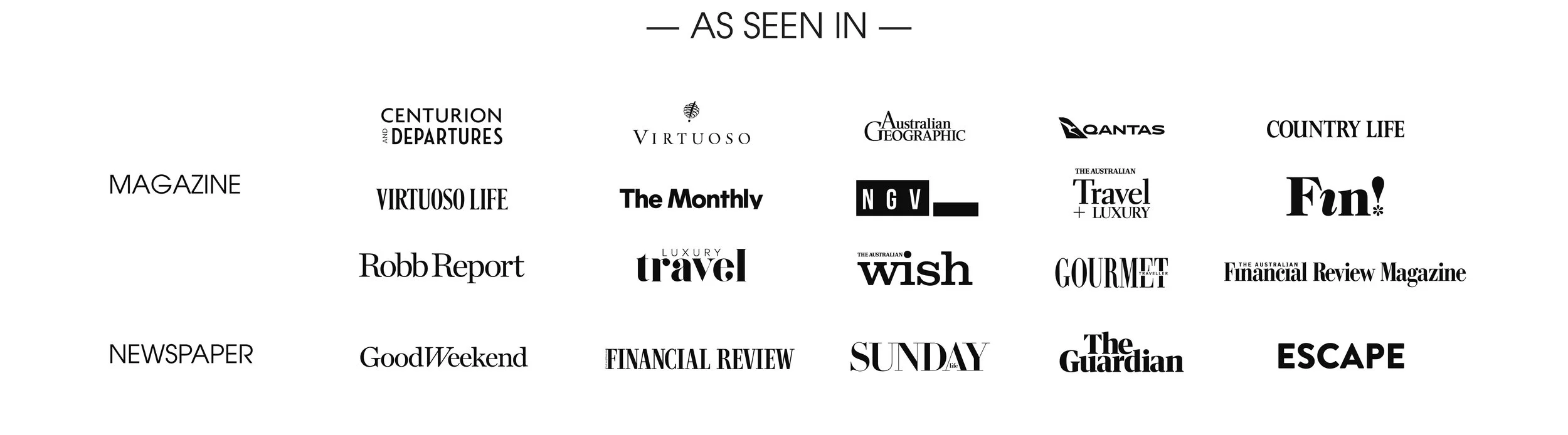 cc-mag-logos-reversed.jpg