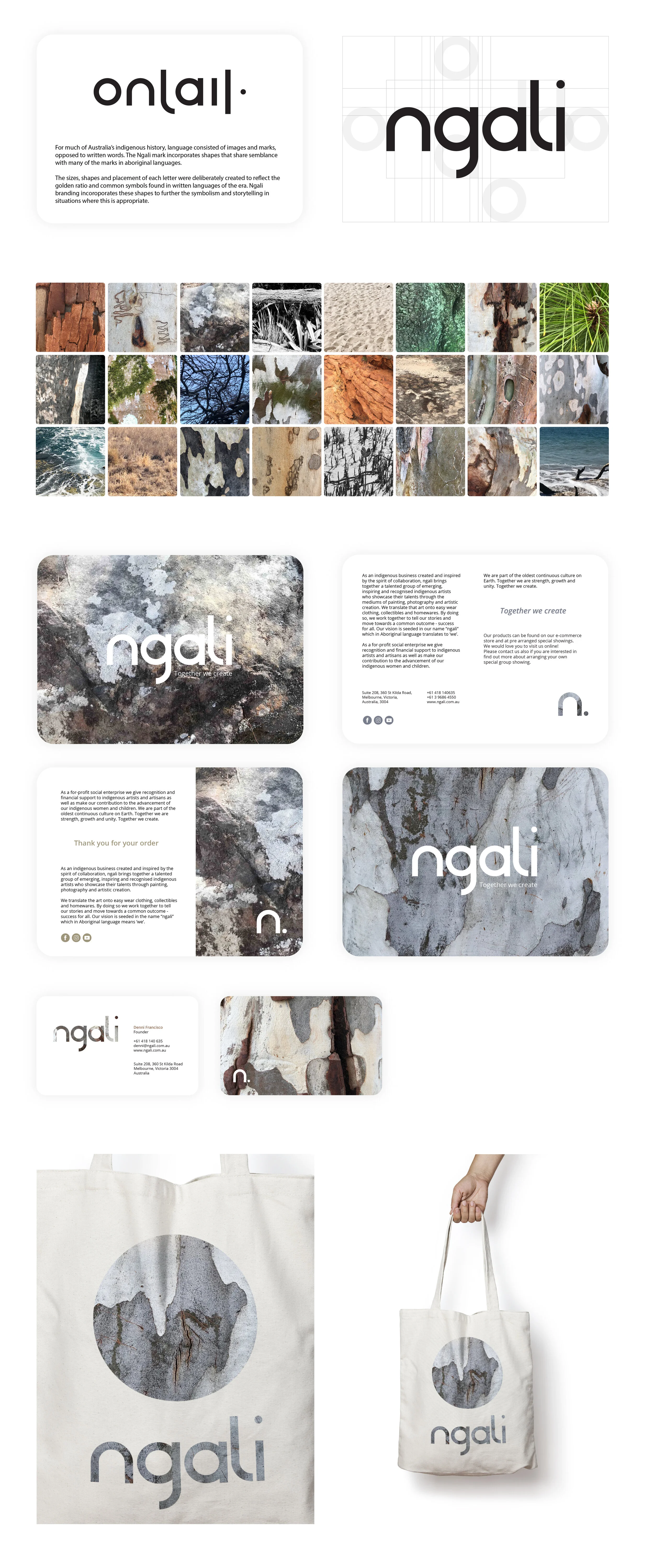 ngali_1.jpg
