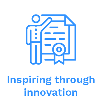 Inspiring Innovation.png