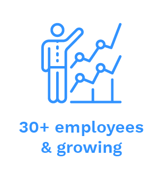 30 Employees.png