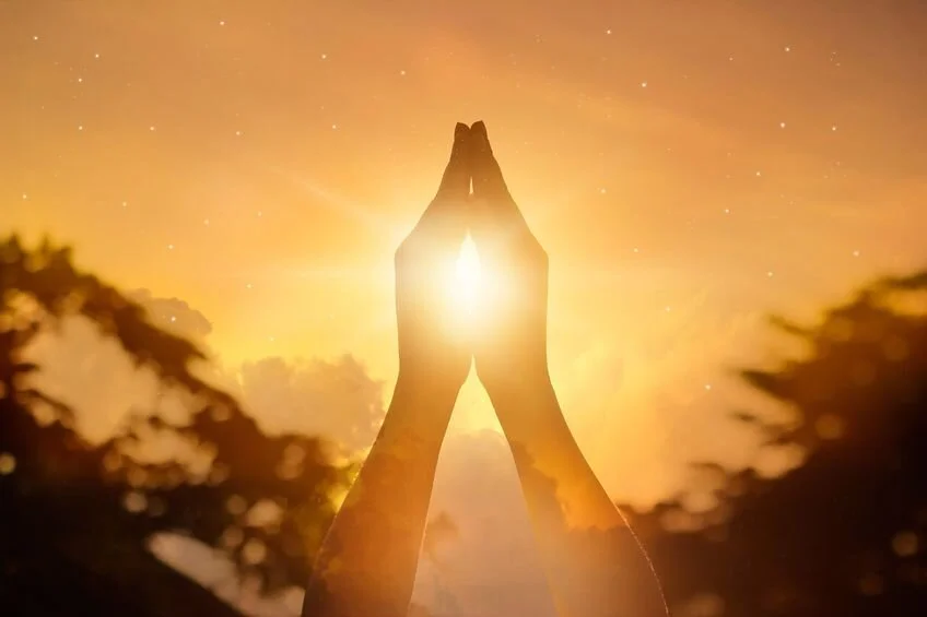 Doris Bell Senior Holistic Wellness Initiative