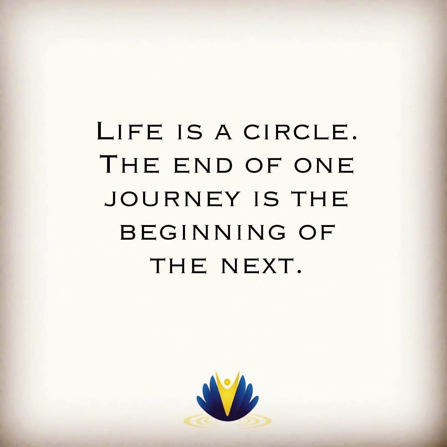 What if you could master the Laws of Timing to create the life you want?
_____
Join us tonight at 7 pm, for a special &quot;Success Is Your Birthright&quot; Online Seminar with Dr. Toni Francis, who will give an introduction on The 7 Cycles Of Life C