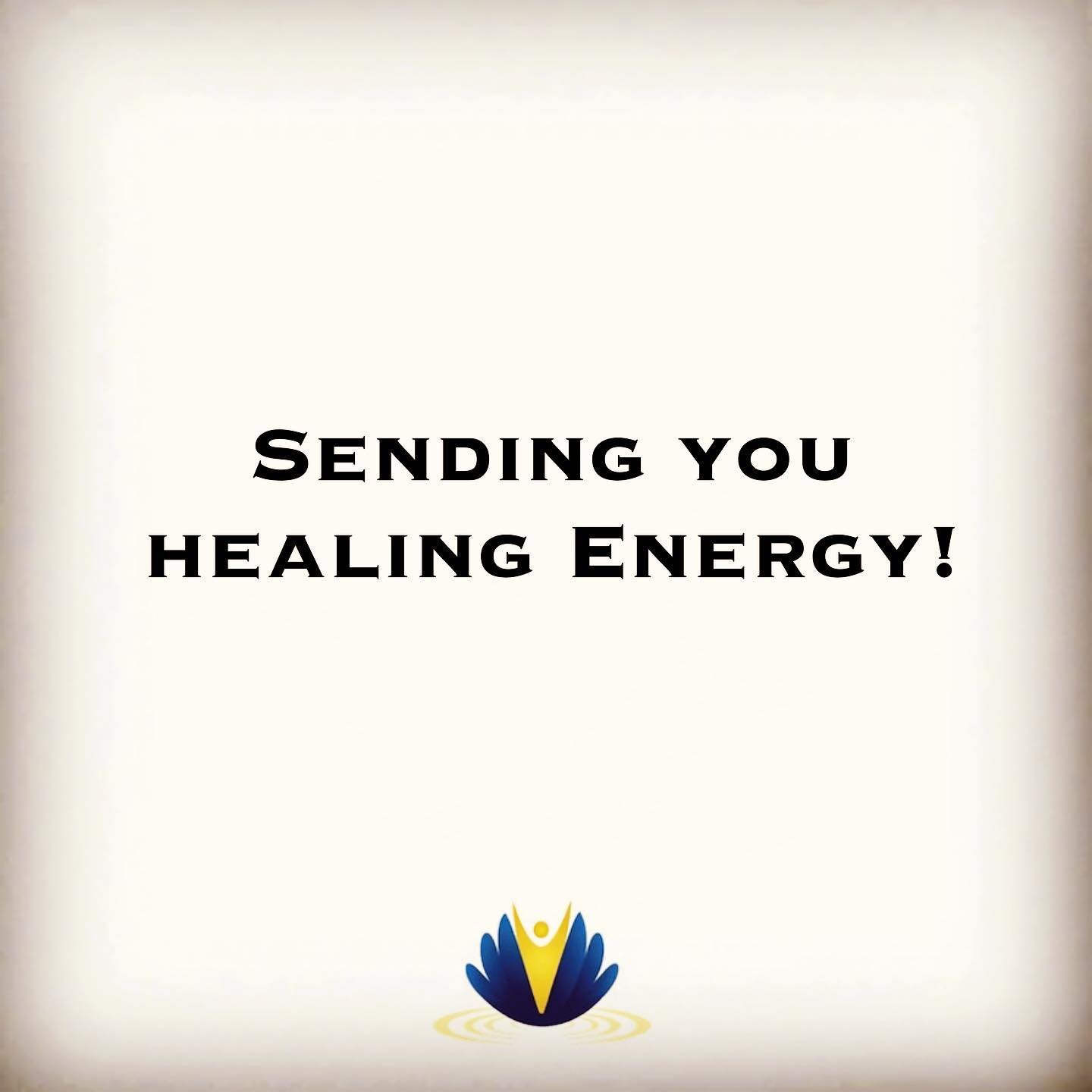 Join us for TONIGHT for our Miracle Monday Night of Healing!
_____
A delightful evening focused on relieving stress and anxiety relief.
_____
TONIGHT!
Monday, June 21st
7pm (EST)
Open to all
Donation based
Click on the link in our bio to register.
__