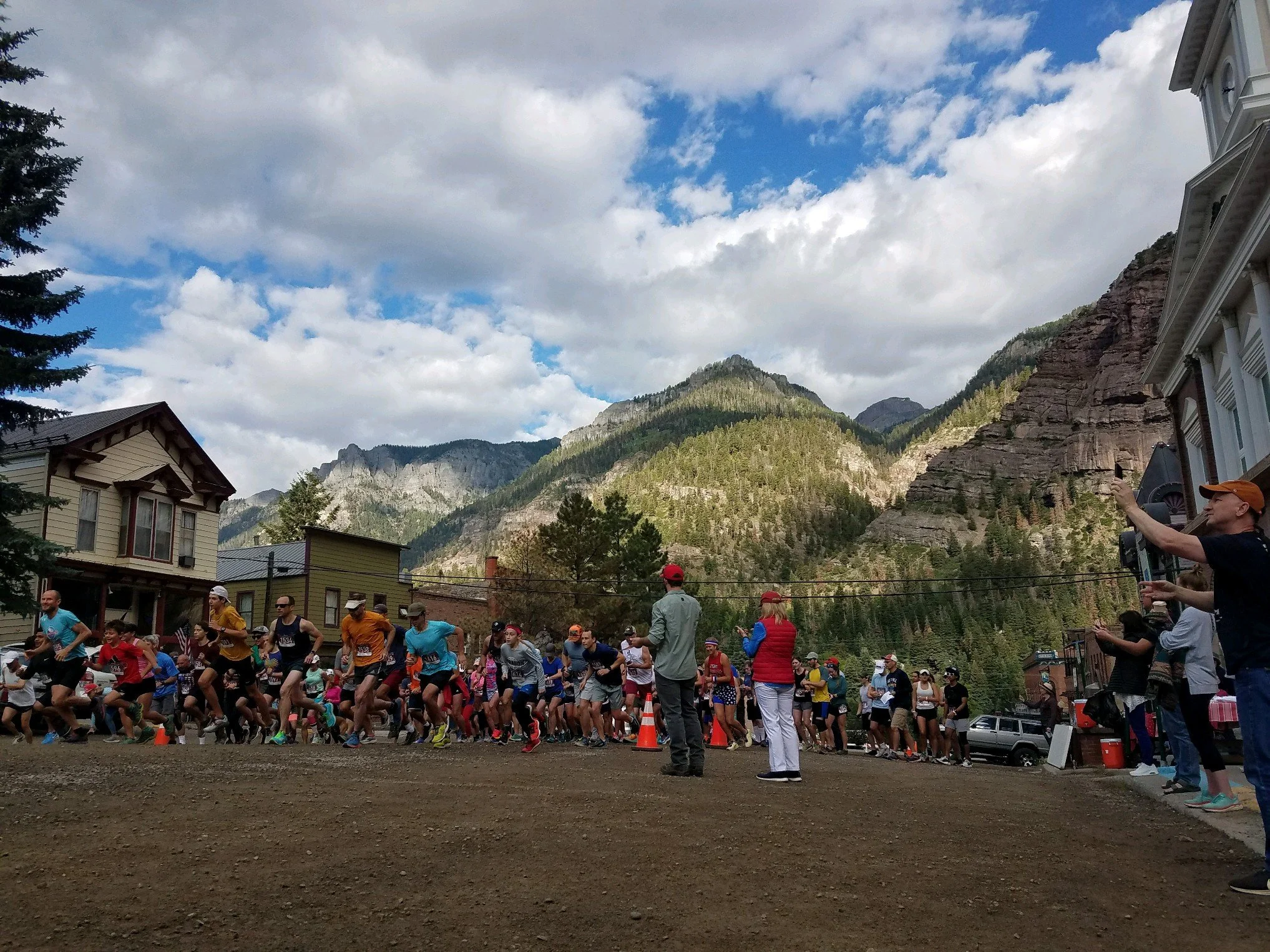 Events Home Trust of Ouray County Events Home Trust of Ouray County