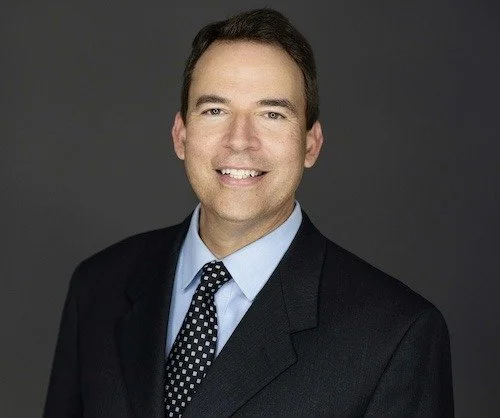 June 23rd, 2026, 3pm EDT - The Voice of the Mediation Client Panel Sponsored by ADR