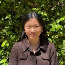 August 20th, 2026, 3PM EDT -  AI in the Trial Trenches: Creating Persuasive PPT Visuals w/ Lisa Qian