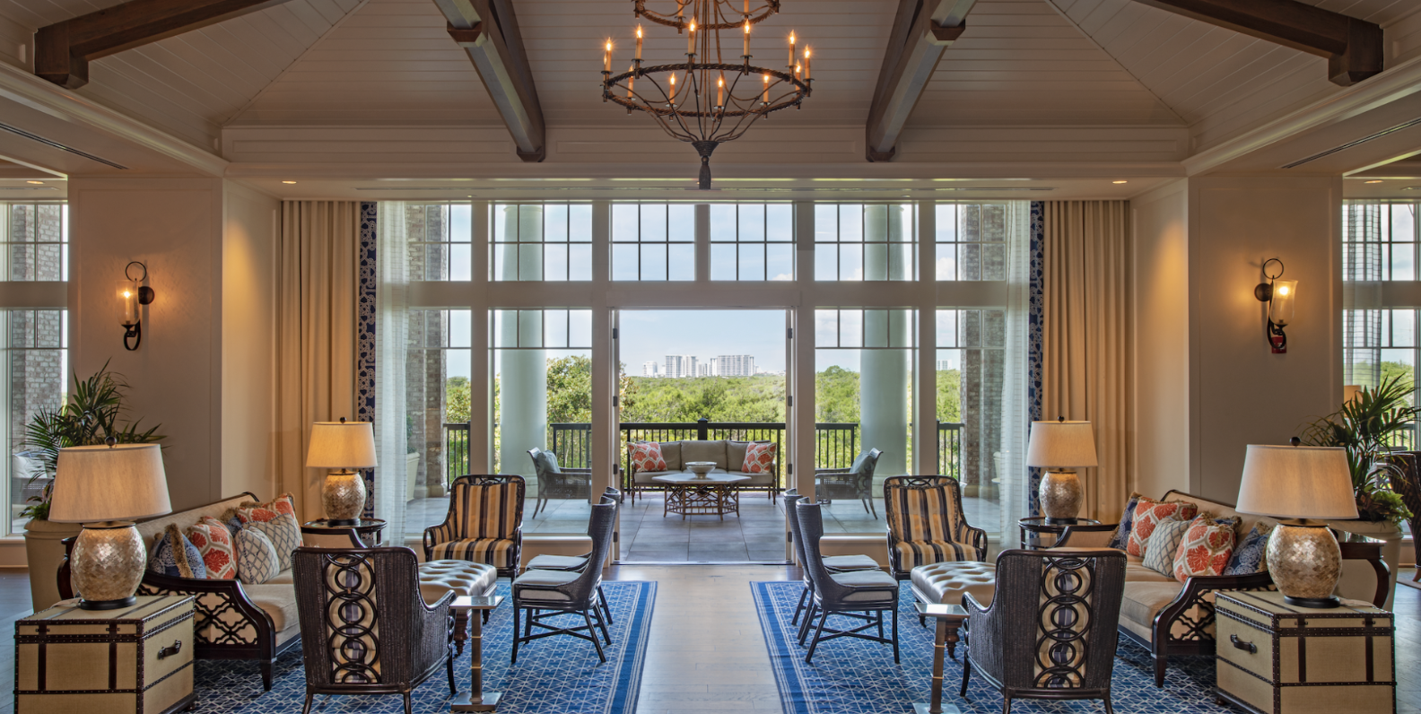 2026 SOCIETY CONFERENCE