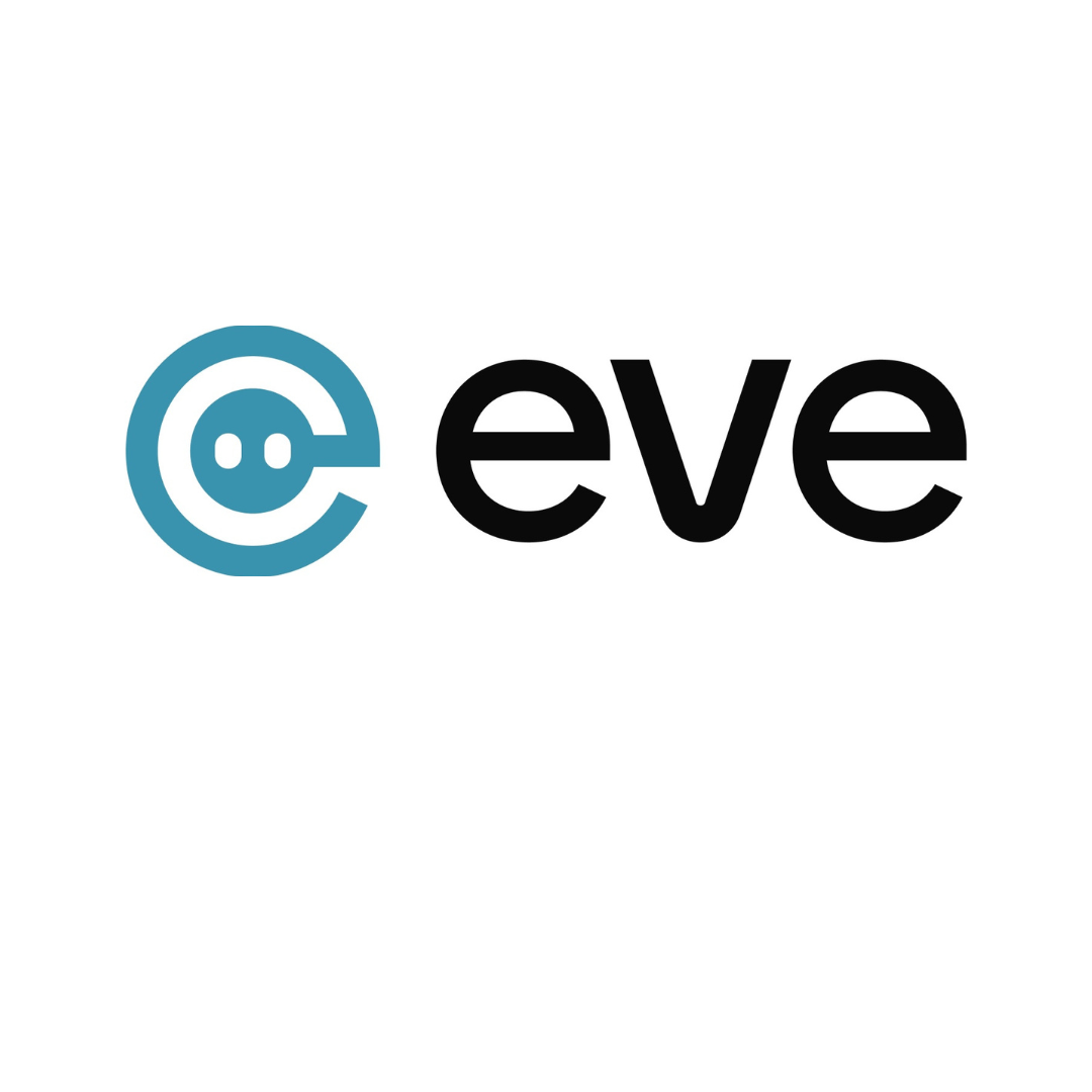 EVE
