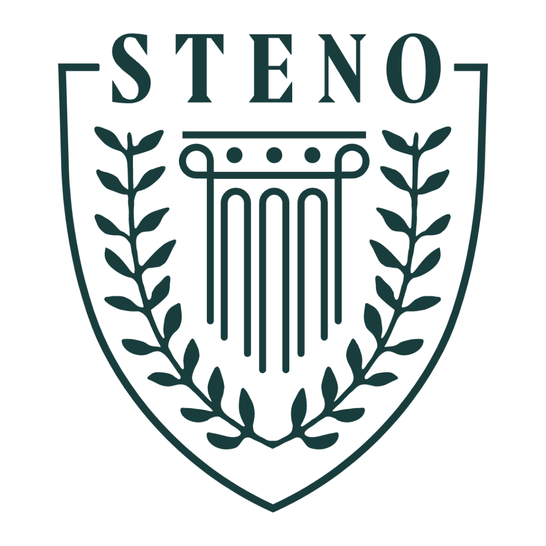 March 24th, 2026, 3pm EDT - Using AI for Your Security w/ Haley Hawn, Rachael Flanagan & Carly Savar
