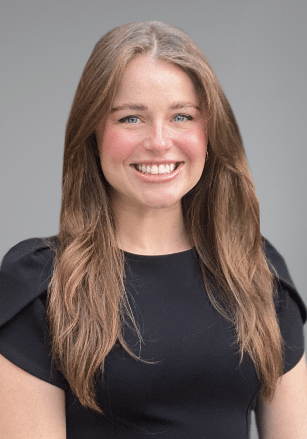 February 17th, 2026, 3pm EDT - Metadata Matters: Using Digital Evidence to Win with Caroline Newsome