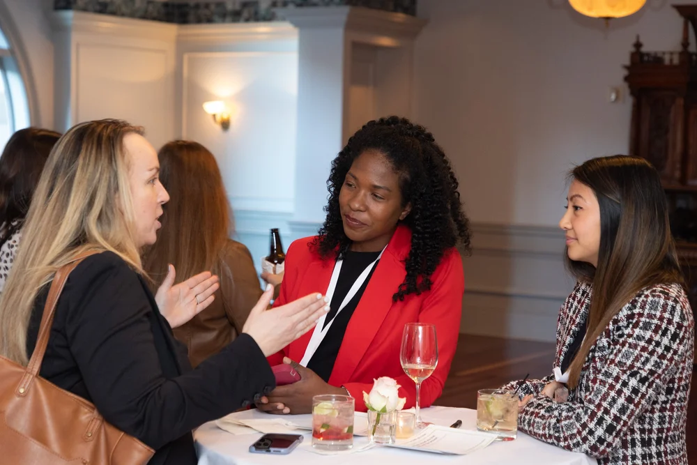 Become a Member — Society of Women Trial Lawyers