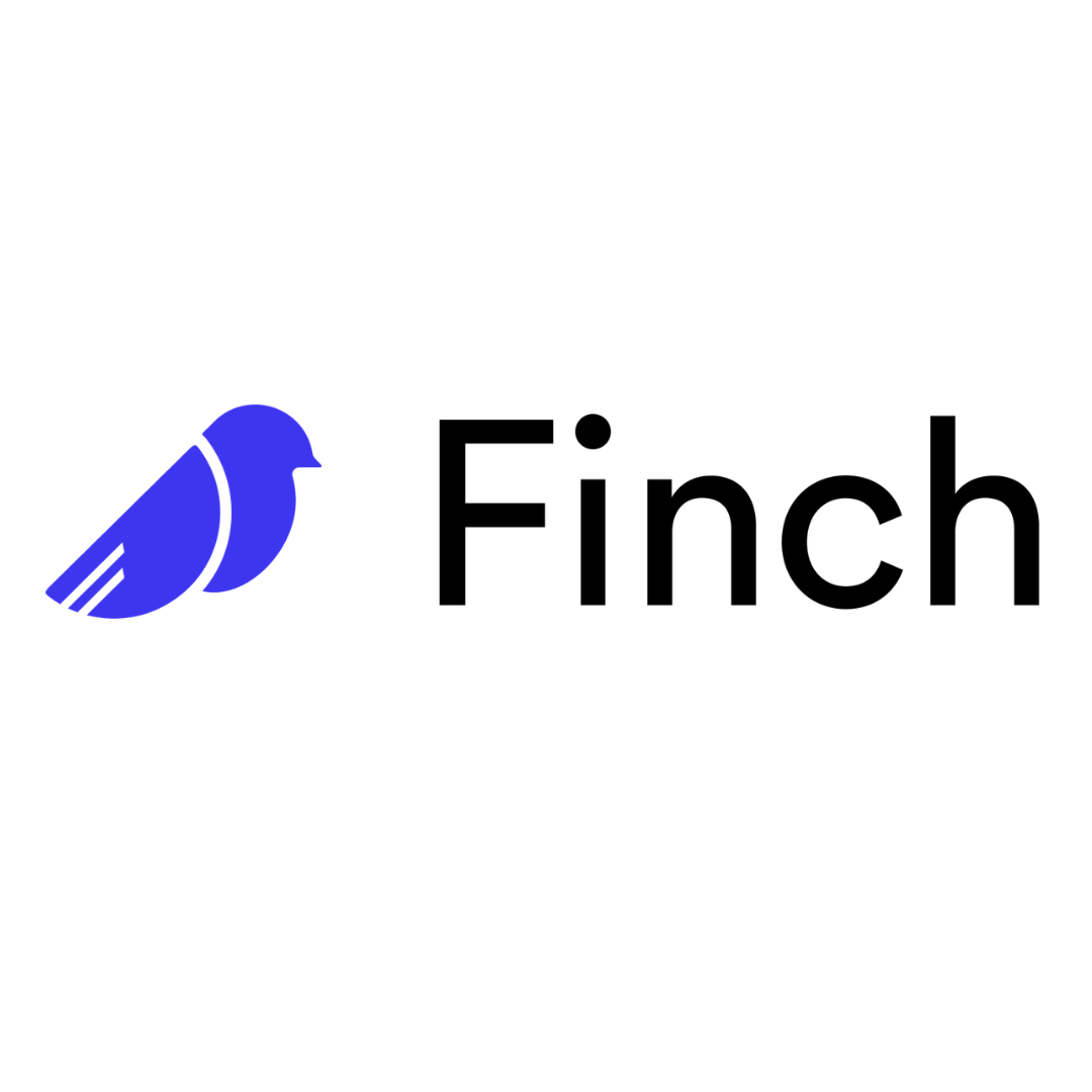 FINCH