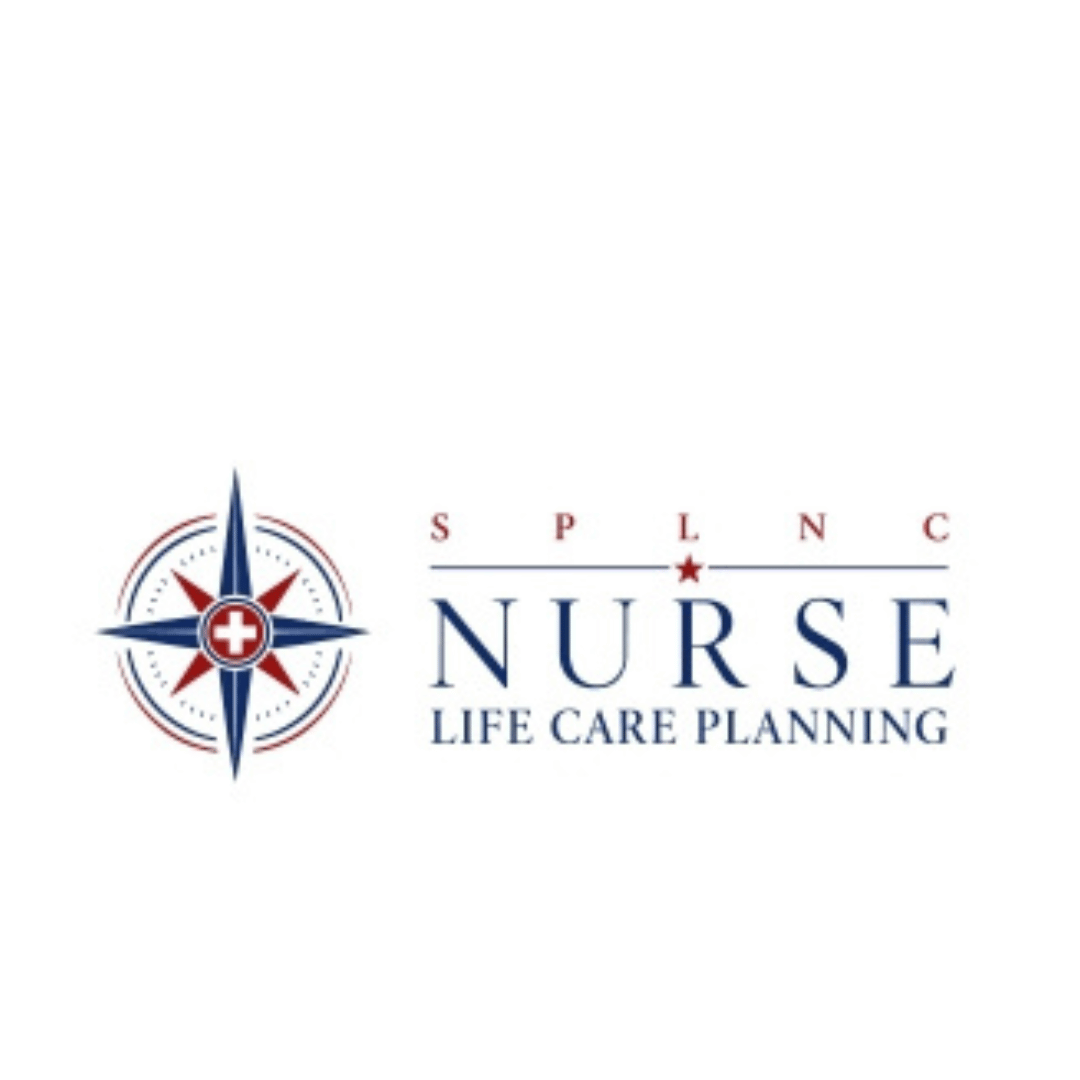 SPLNC & ASSOCIATES