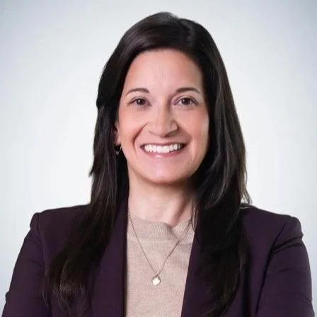 November 17th, 3:00PM EDT -  Expanding Your Practice: Mass Torts with Shayna Sacks