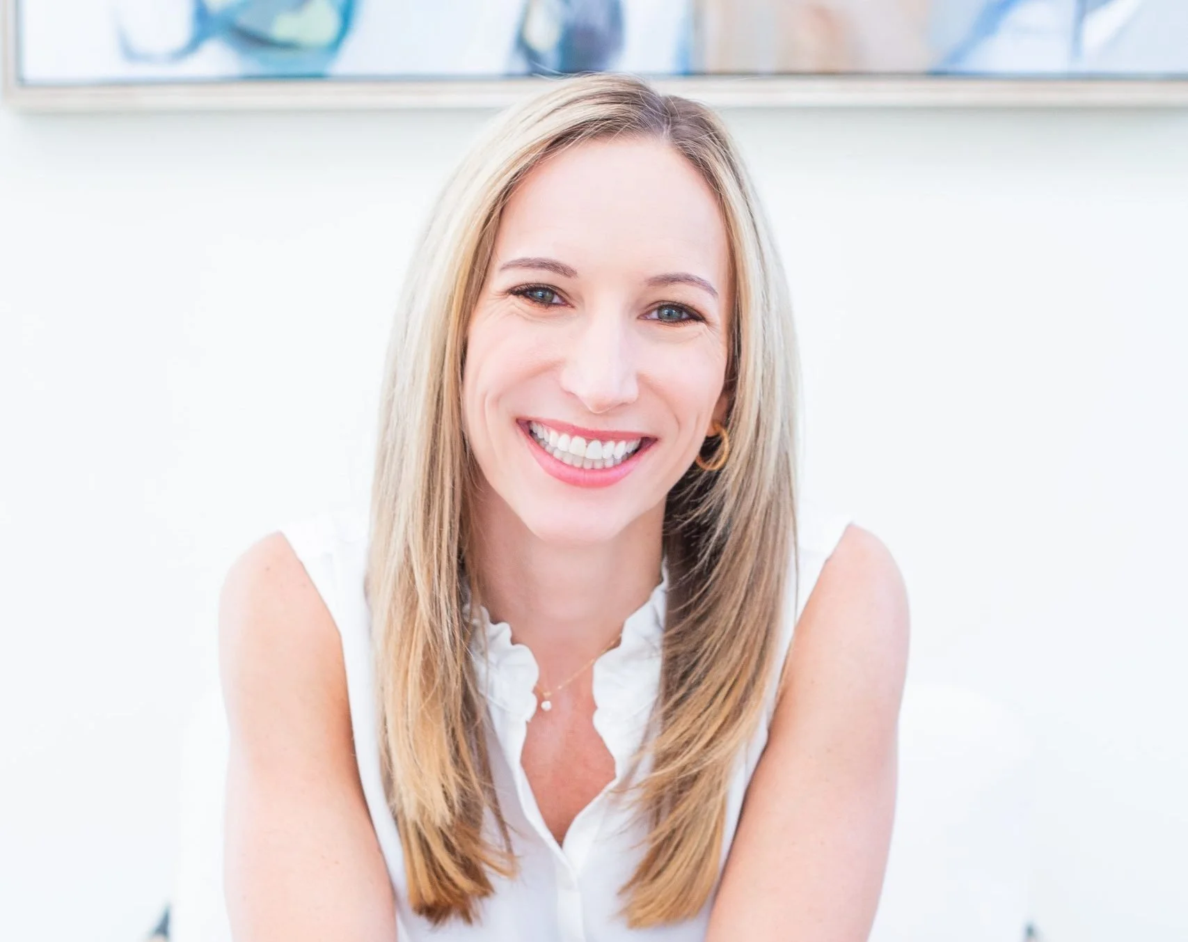 October 27th, 2026, 2PM EDT -  Wrongful Death Meets Probate with Lauren Merritt