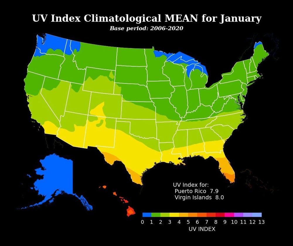 january_map_new-2.jpg