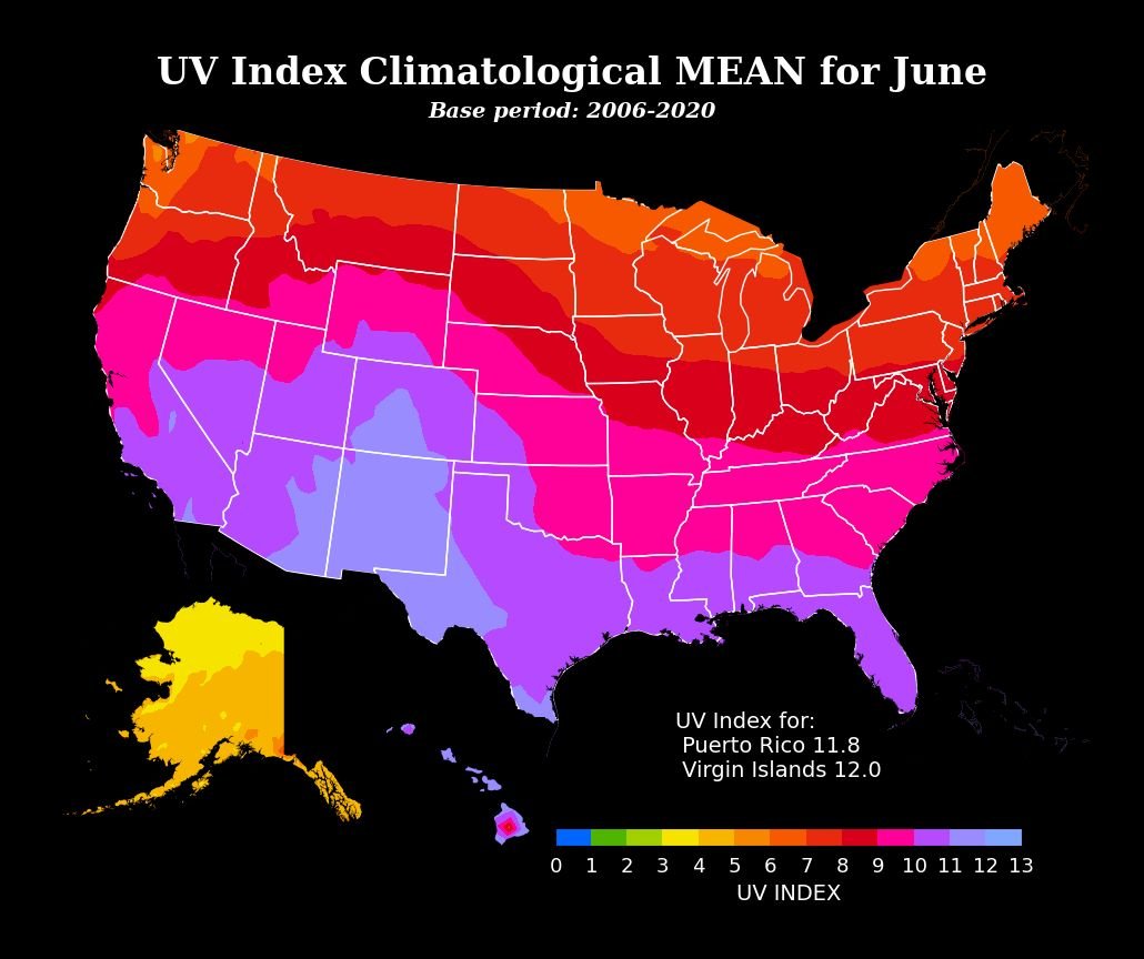 june_map_new-2.jpg