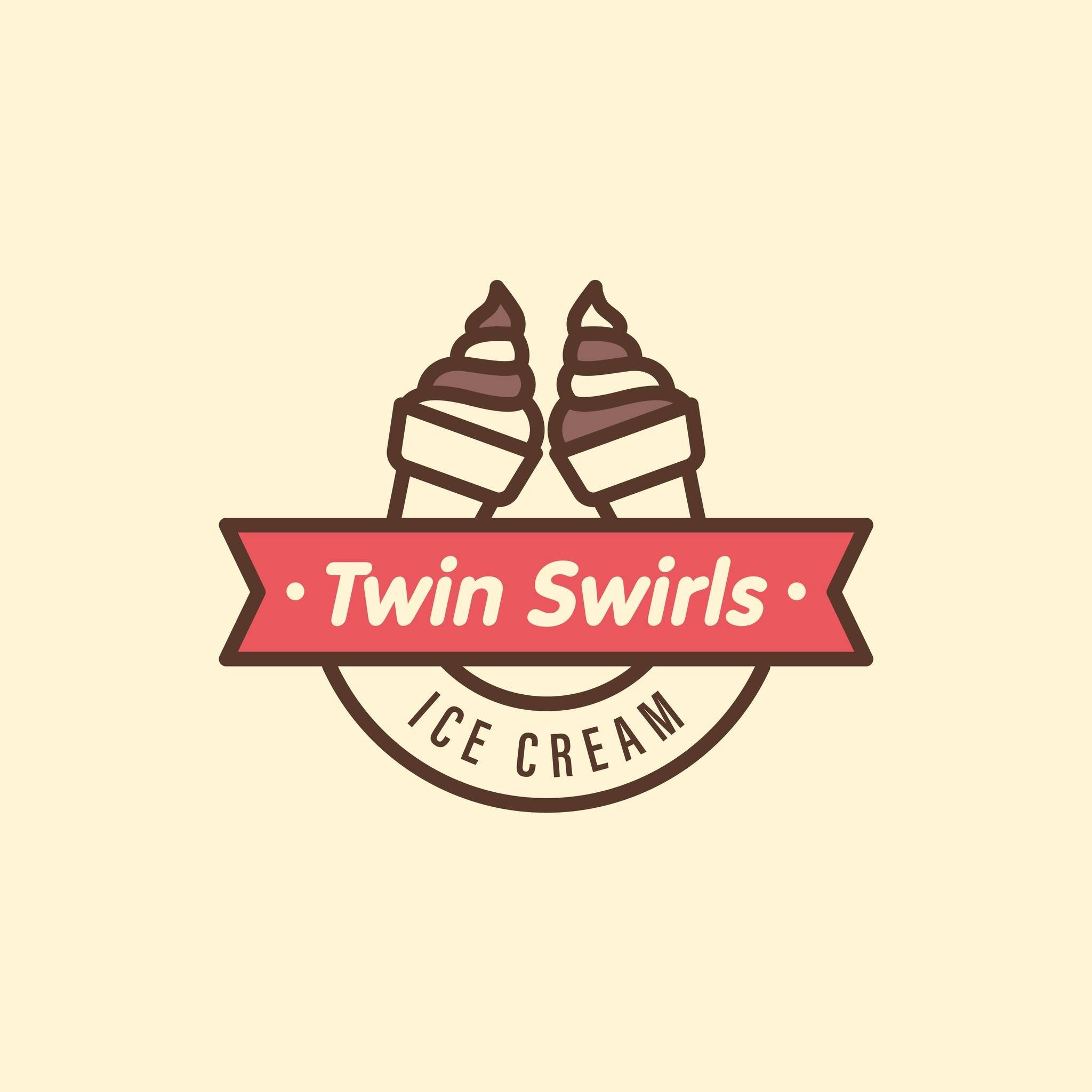 Twin Swirls.jpg
