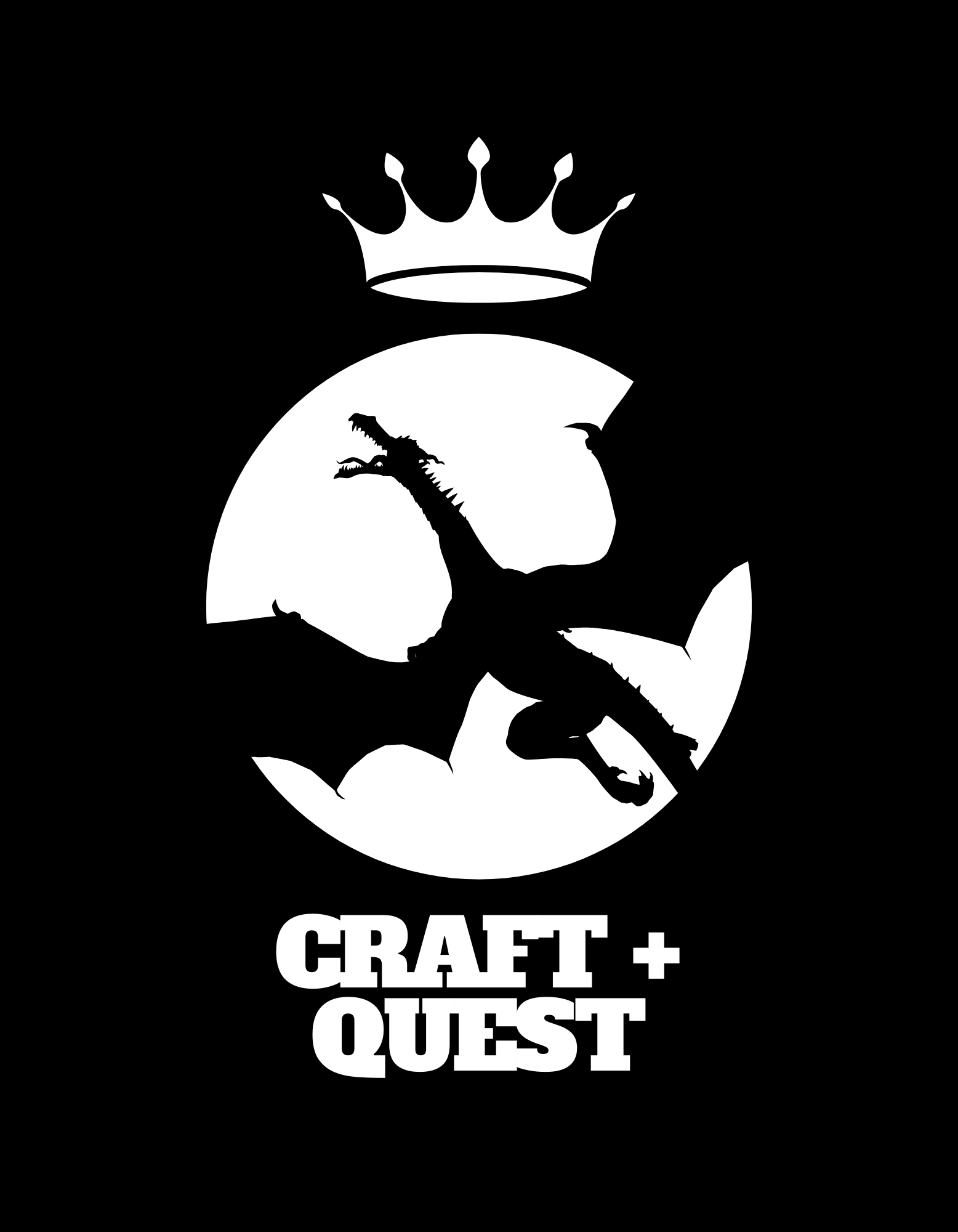 Craft & Quest