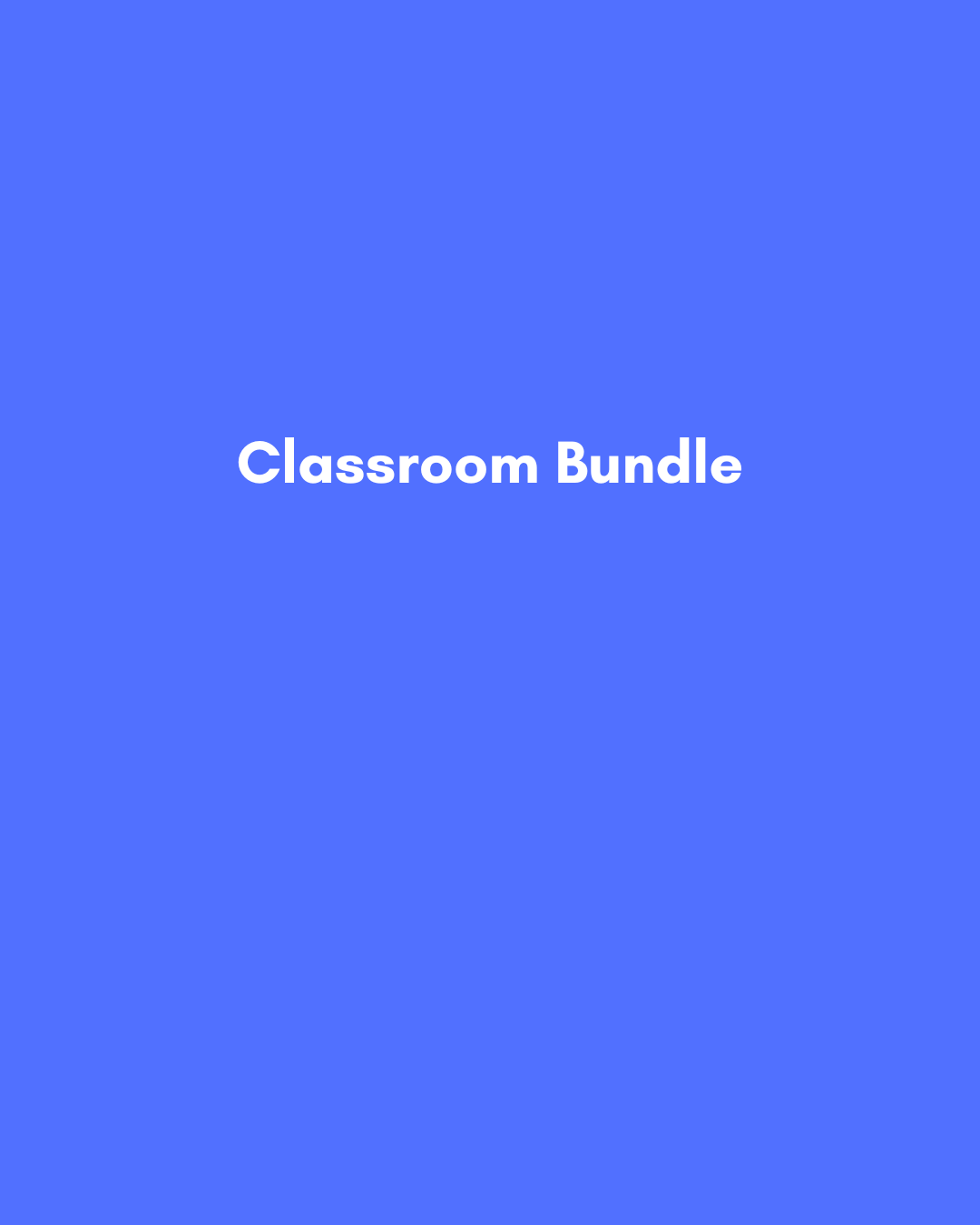 Classroom Bundle.png