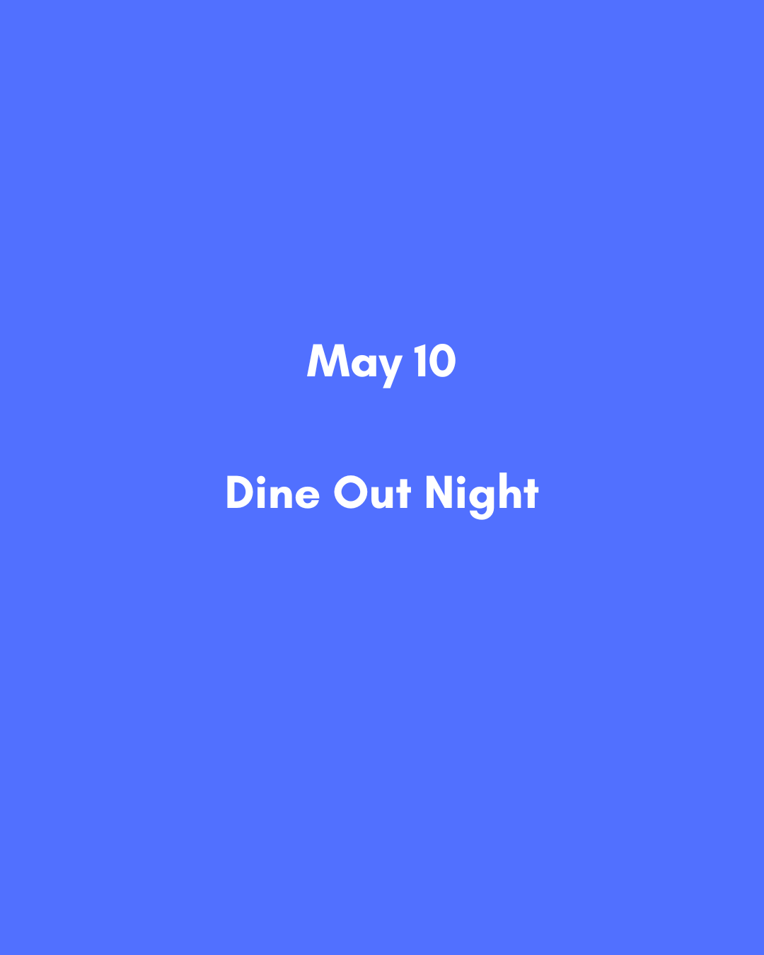 May 10  Dine Out Night.png