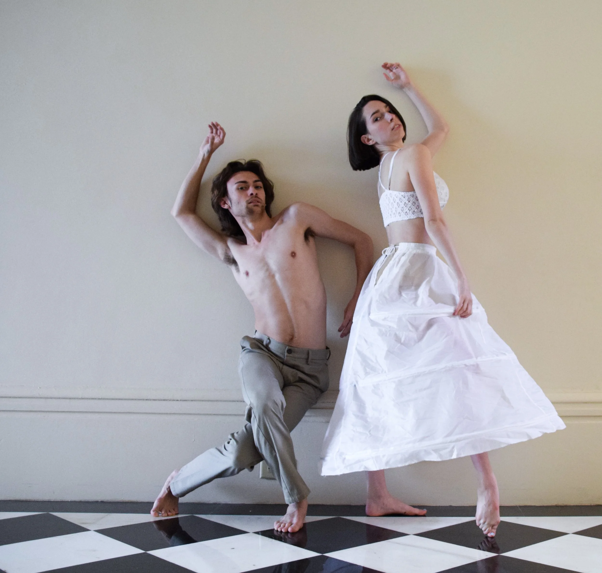 UA Promo Shoot-29.jpg