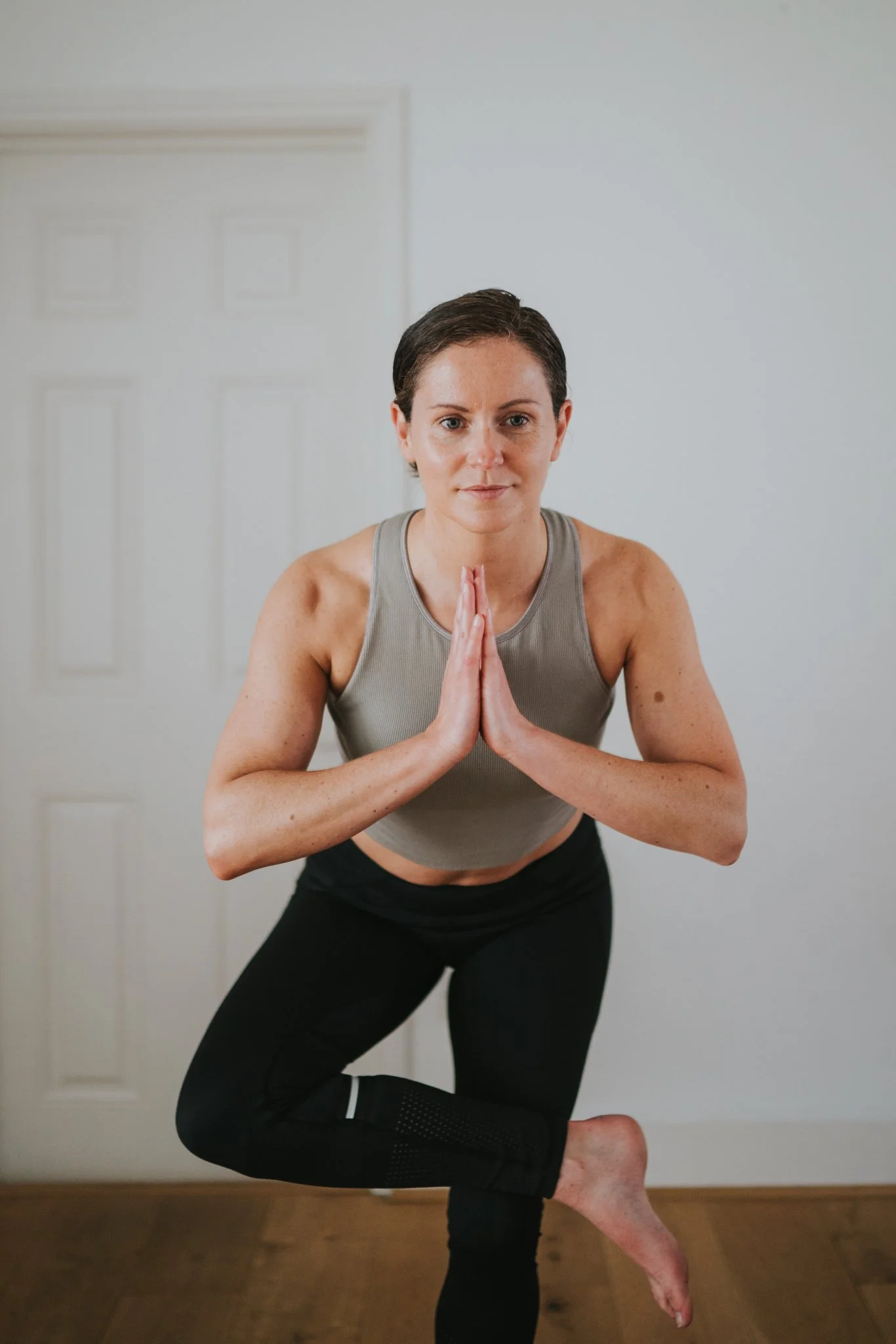 Hayley Moore PT and Pilates High Resolution 201 of 288.jpg