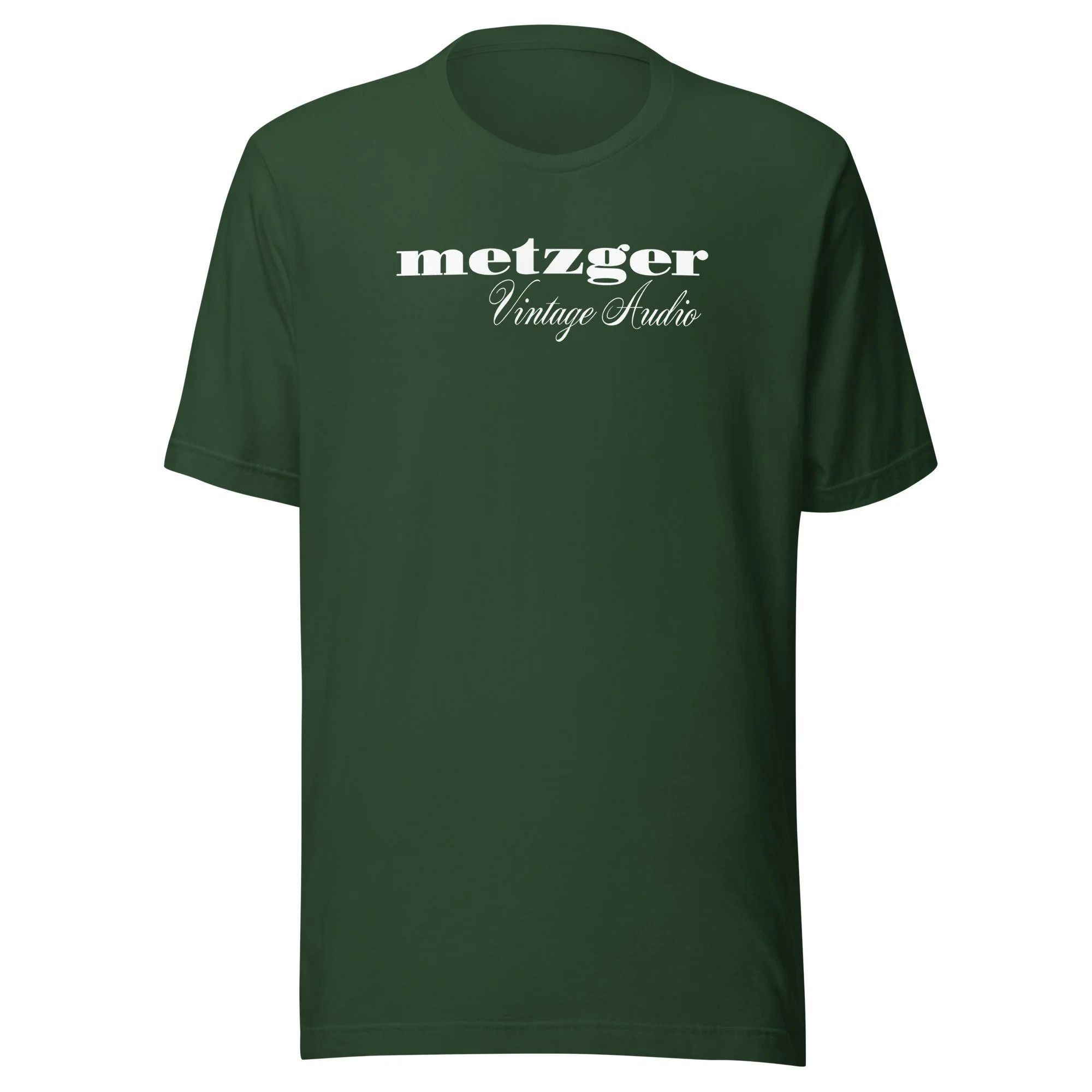 unisex-staple-t-shirt-forest-front-64e6a98bbd7ae.jpg
