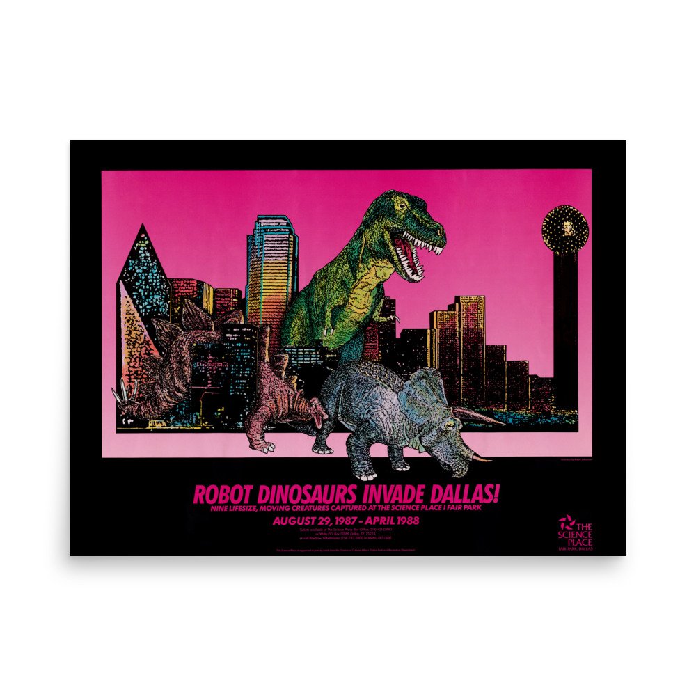 enhanced-matte-paper-poster-(in)-18x24-front-671808689b138.jpg