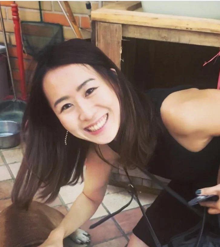 IMG_12A6899D3F37-1 2.jpeg