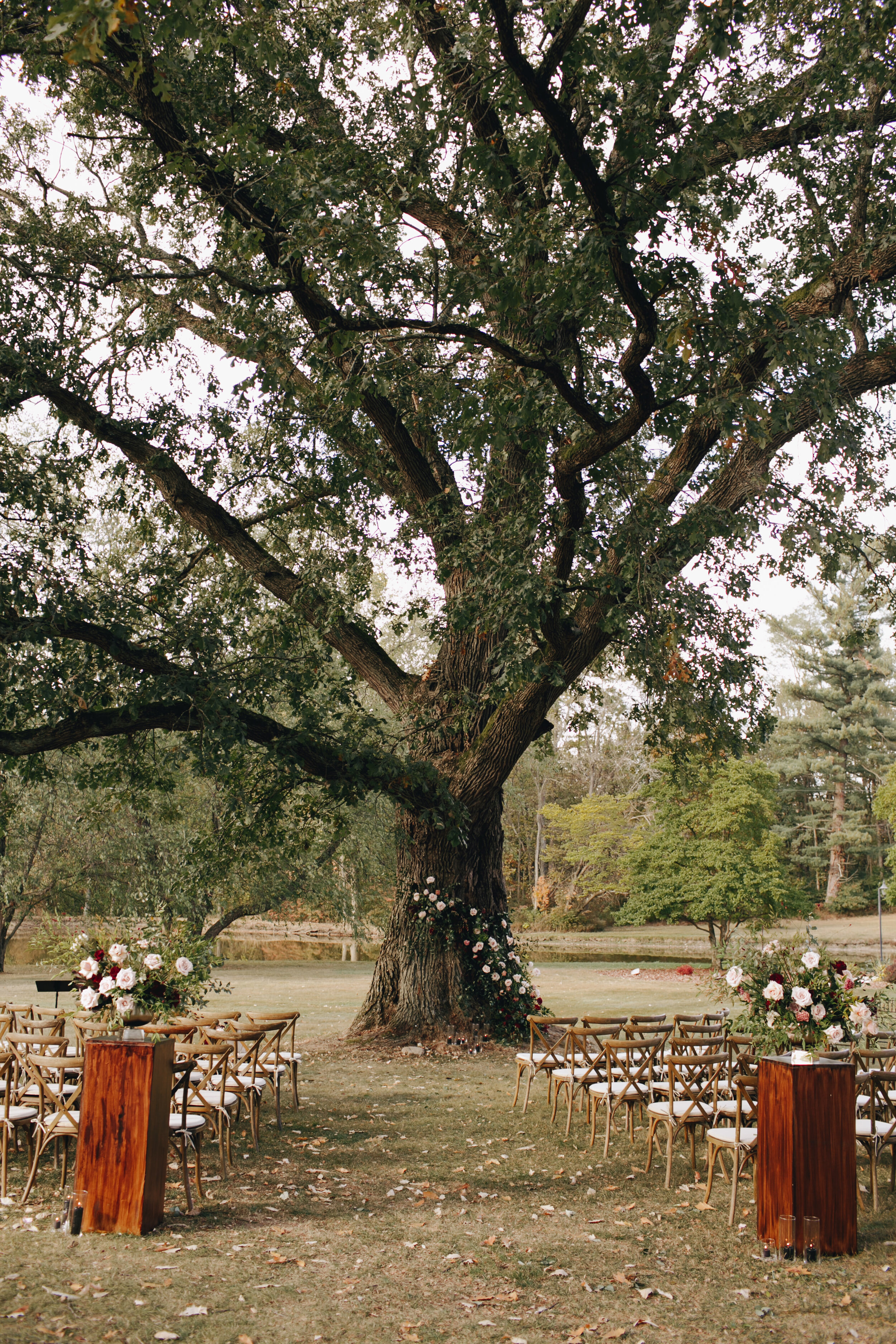 Beautiful photos by Photography Anthology.