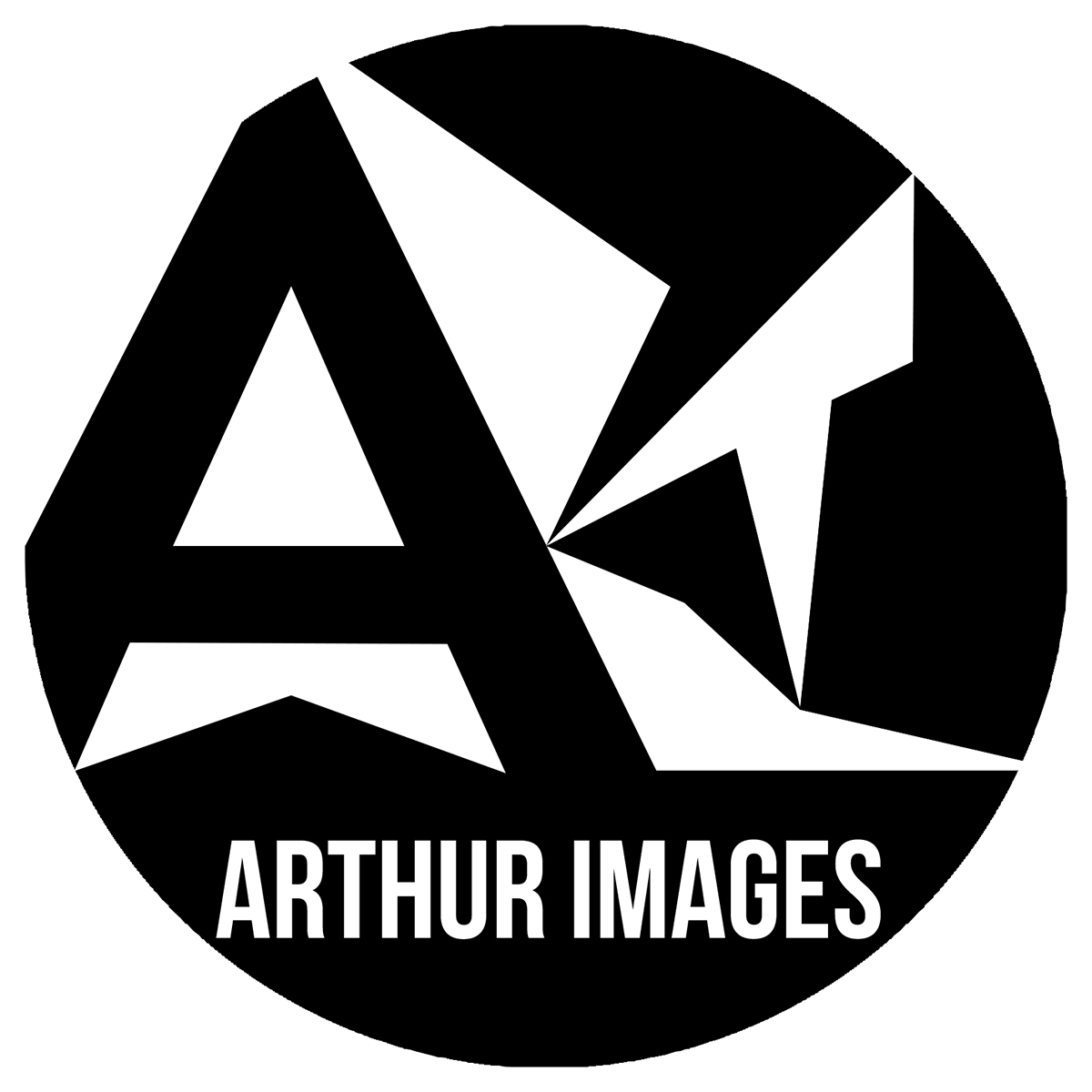 Arthur Images
