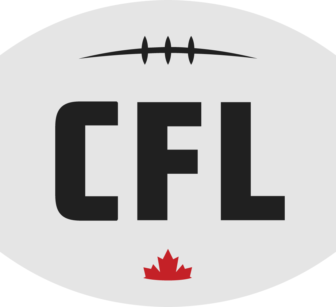 CFL_2016_logo.png