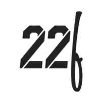 22f Logo.png