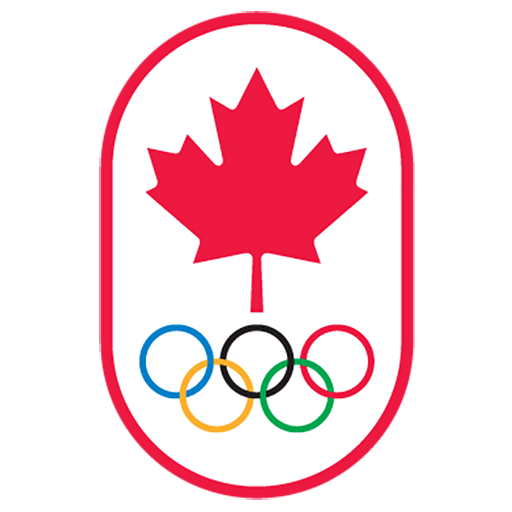 team-canada-512x512.png