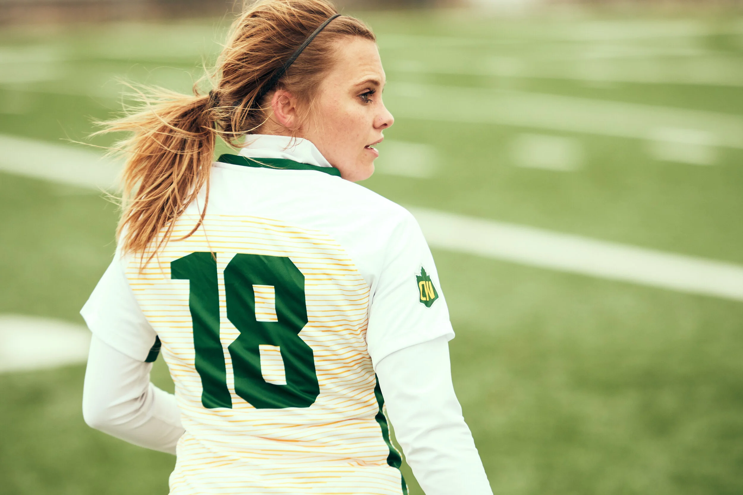 Regina Cougars_v_UVIC_ART1406.jpeg