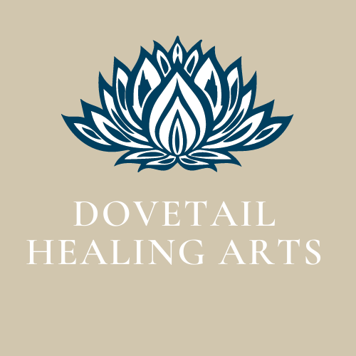 Dovetail Healing Arts