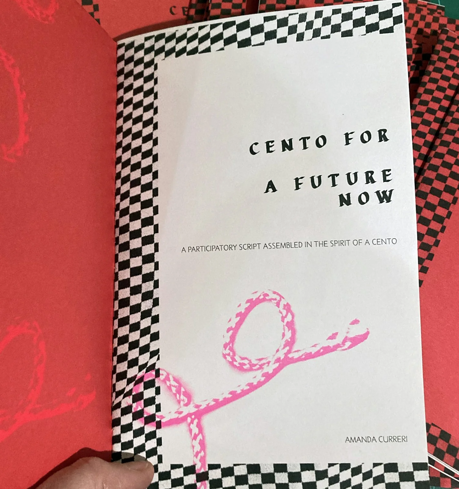 CentoFFN_Curreri_email.jpg