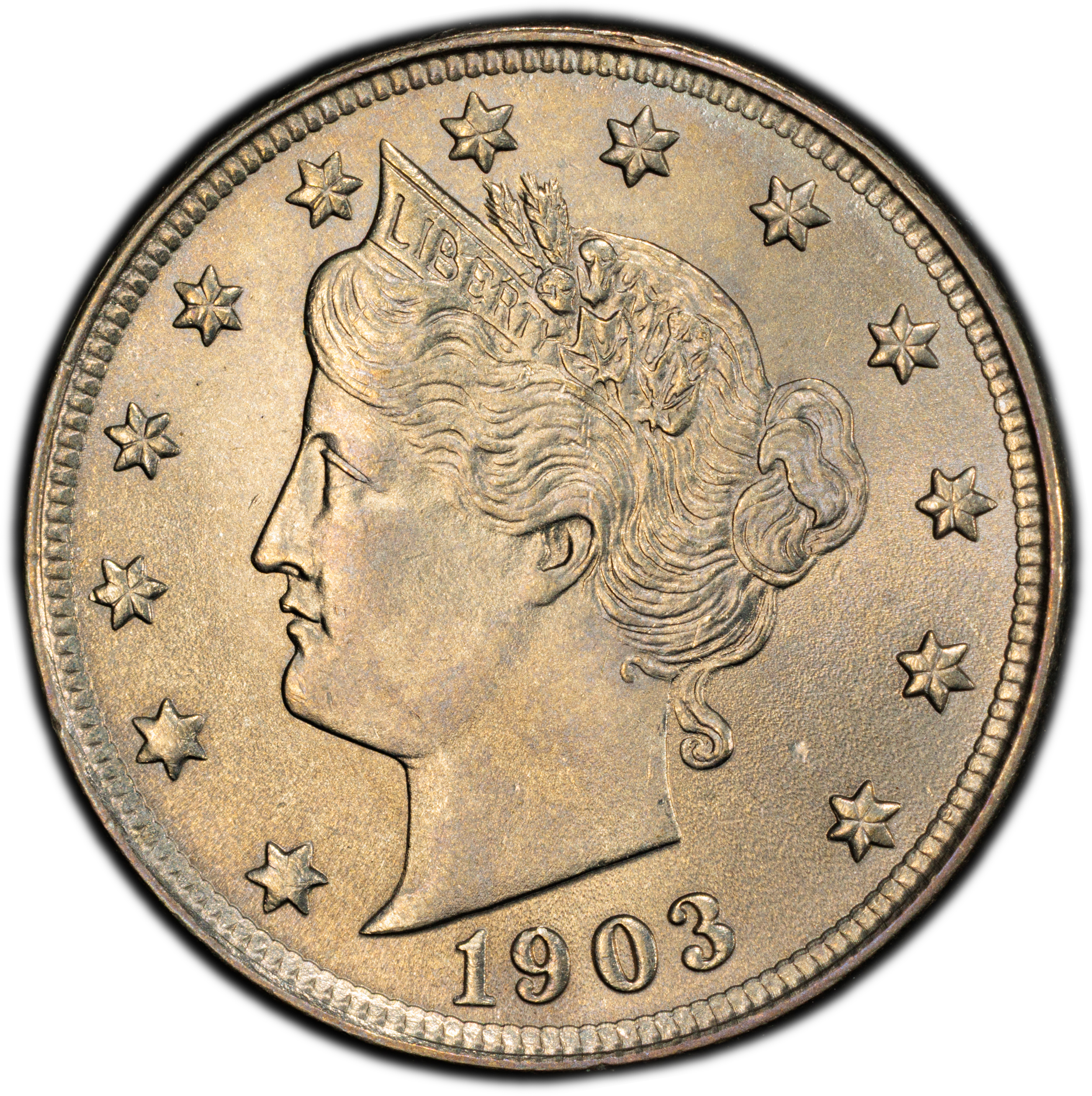 1903_5c_obverse.png