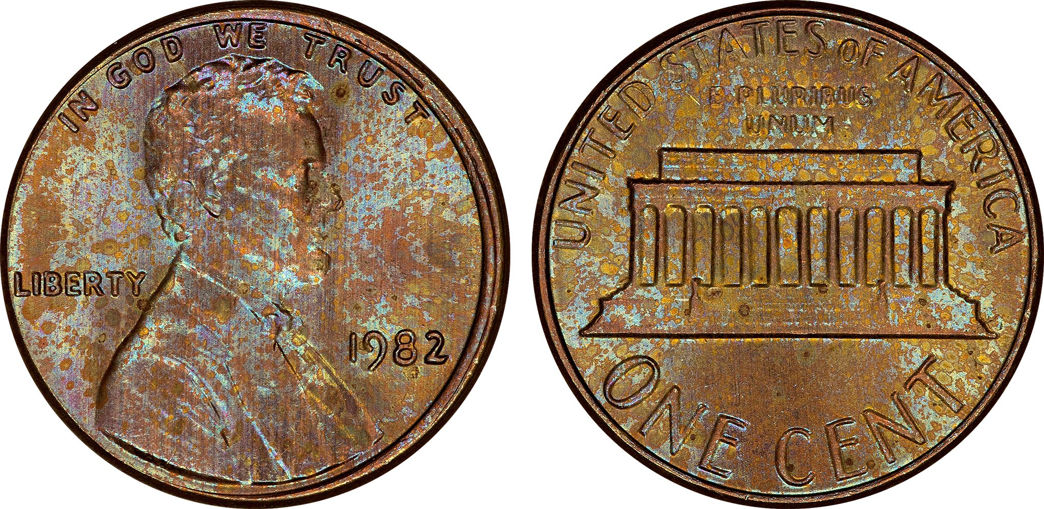 1982 (Copper - LG Date) - Lincoln Cent.jpg