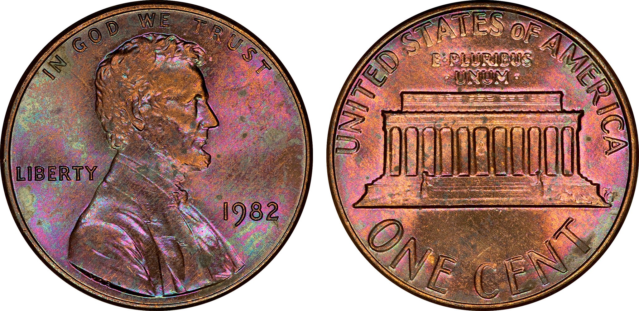 1982 (Zinc - SM Date) - Lincoln Cent.jpg