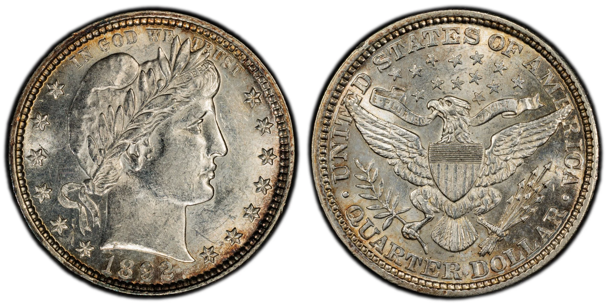 1892_25c_tdr_fs-801_obverse_and_reverse.jpg