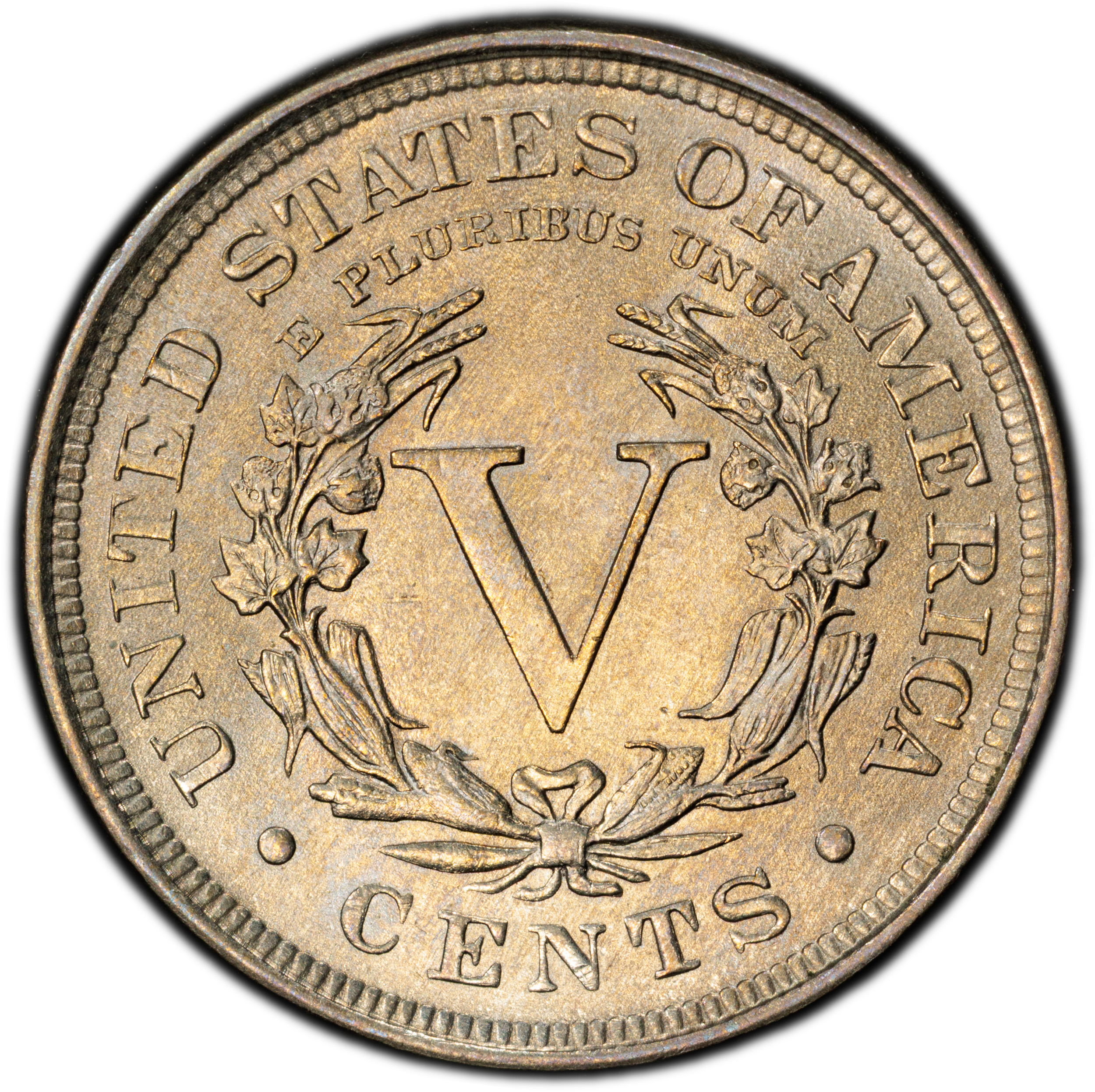 1903_5c_reverse.png