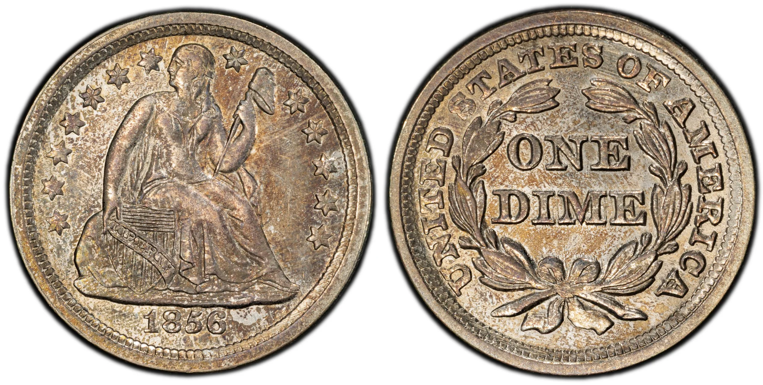 1856_10c_small_date_obverse_and_reverse.jpg