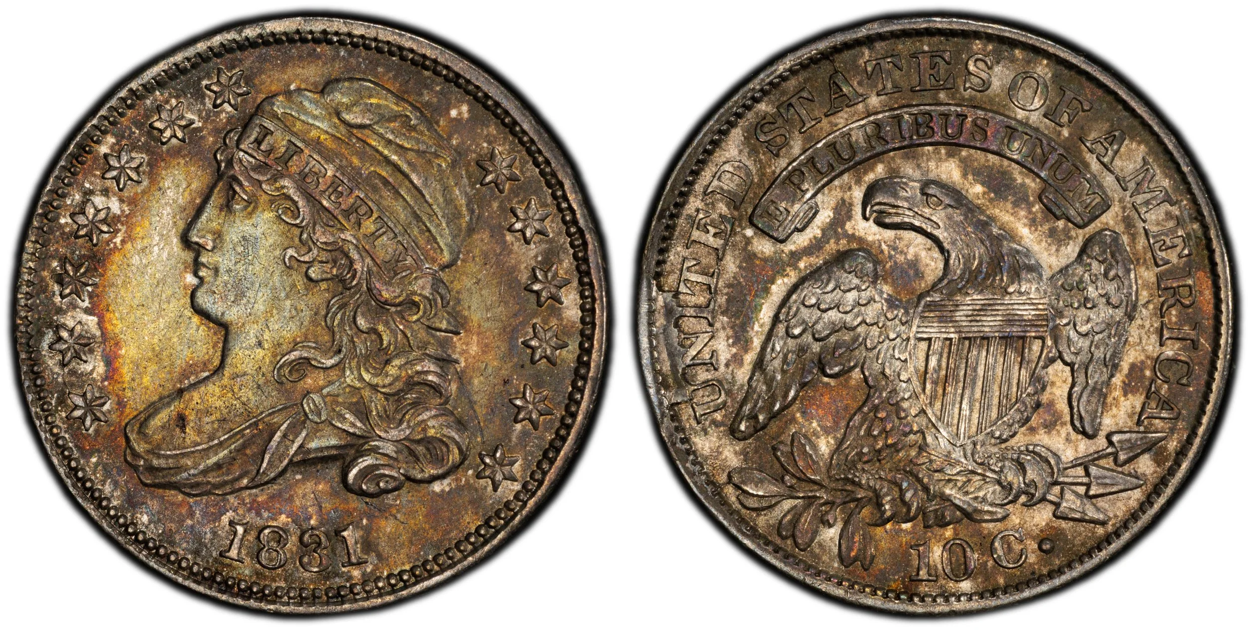 1831_10c_obverse_and_reverse.jpg