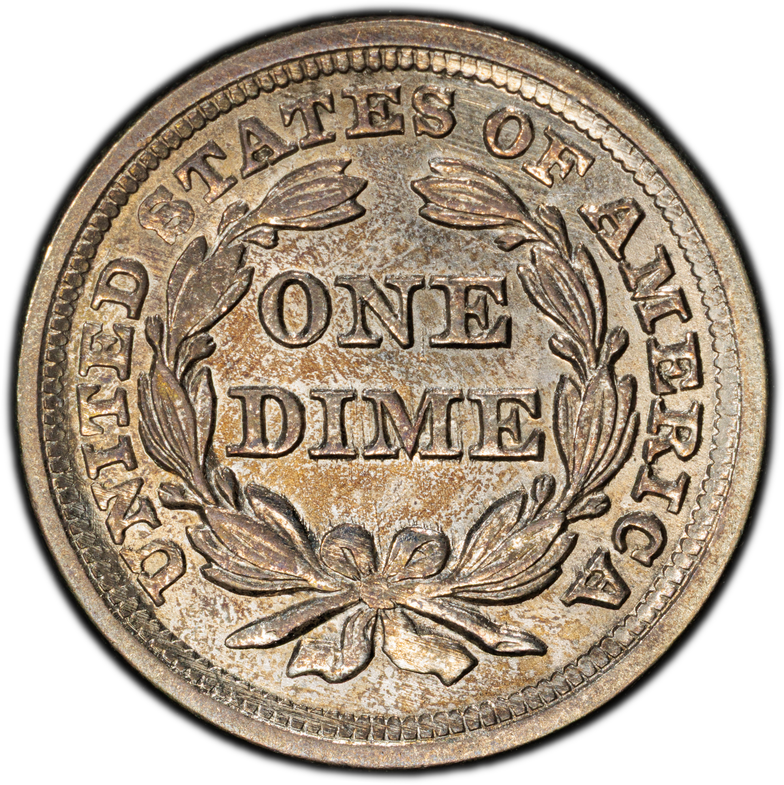 1856_10c_small_date_reverse.png