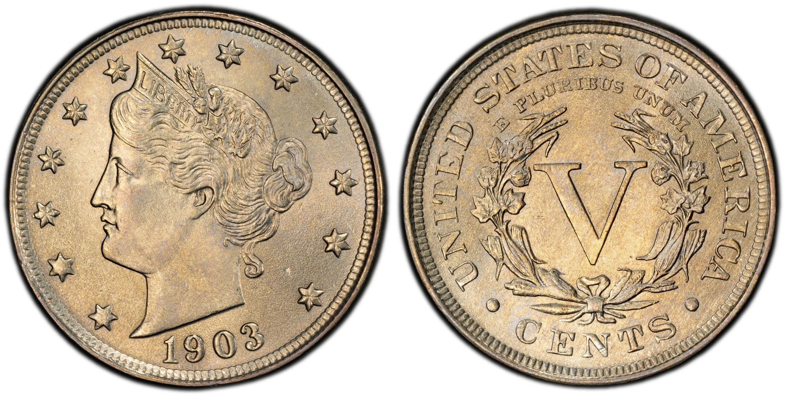 1903_5c_obverse_and_reverse.jpg